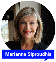 Marianne Siproudhis