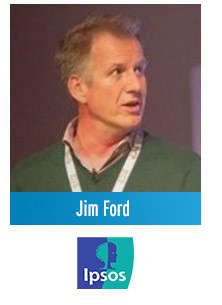 Jim Ford