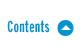 Contents Contents