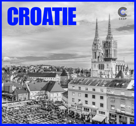 CROATIE
