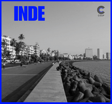 INDE