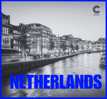 Netherlands Netherlands