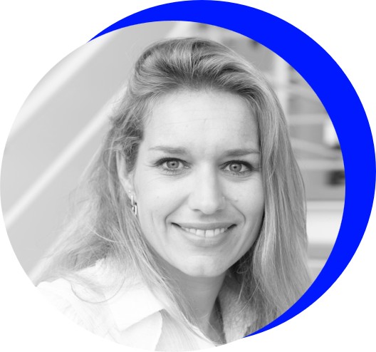 Patricia Sonius - 2