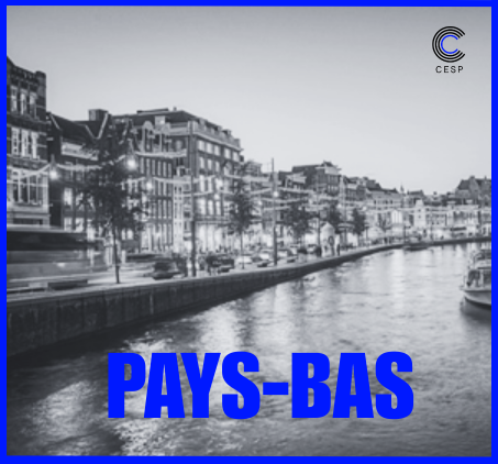 Pays-Bas
