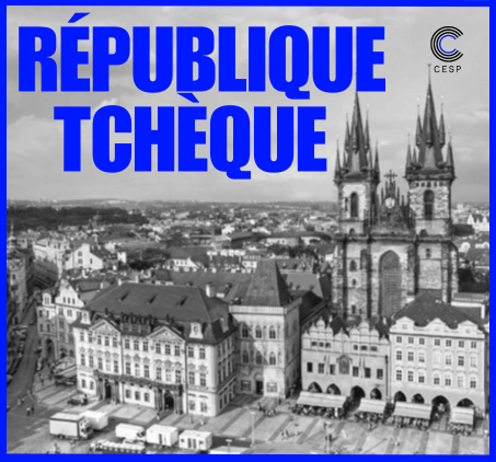 République Tchèque