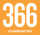 366