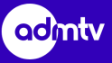 ADMTV_LOGO