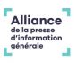 Alliance de la presse