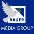 Bauer Media