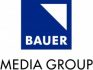 Bauer media group