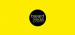 Bayard media developpement