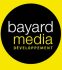 Bayard media developpement
