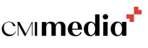 CMI Media
