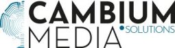 Cambim Media Solutions