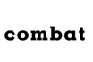 Combat Media