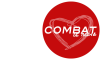 Combat Media
