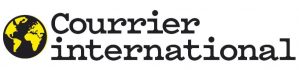 Courrier international