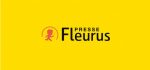 Fleurus presse