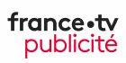 FranceTV-Publicite