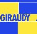 Giraudy