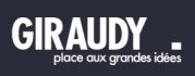 Giraudy