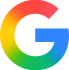 Google_Favicon_2025.svg