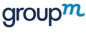 GroupM