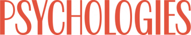 Groupe Psychologies