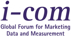 I-COM I-COM