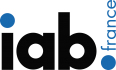 IAB France