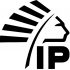 IP-logo