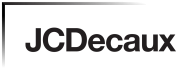 JC Decaux