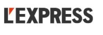 L'Express