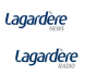 Lagardère