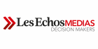 Les Echos Media