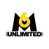M6_UNLIMITED_2025_Noir_FondBlanc_550_550.svg