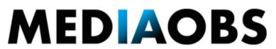 Media Obs