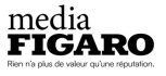 MediaFigaro