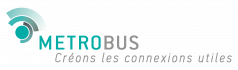 Metrobus