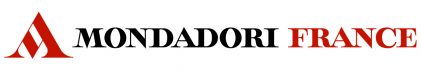 Mondadori France