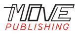 Move Publishing