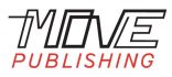 Move Publishing