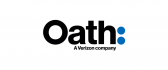 OATH