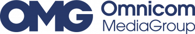 OMG_Logo