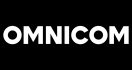 Omnicom media group-logo-2025