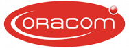 Oracom