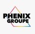 Phenix Group