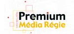 Premium media regie