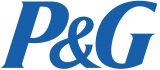 Procter _ Gamble