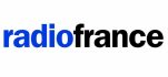 Radio France